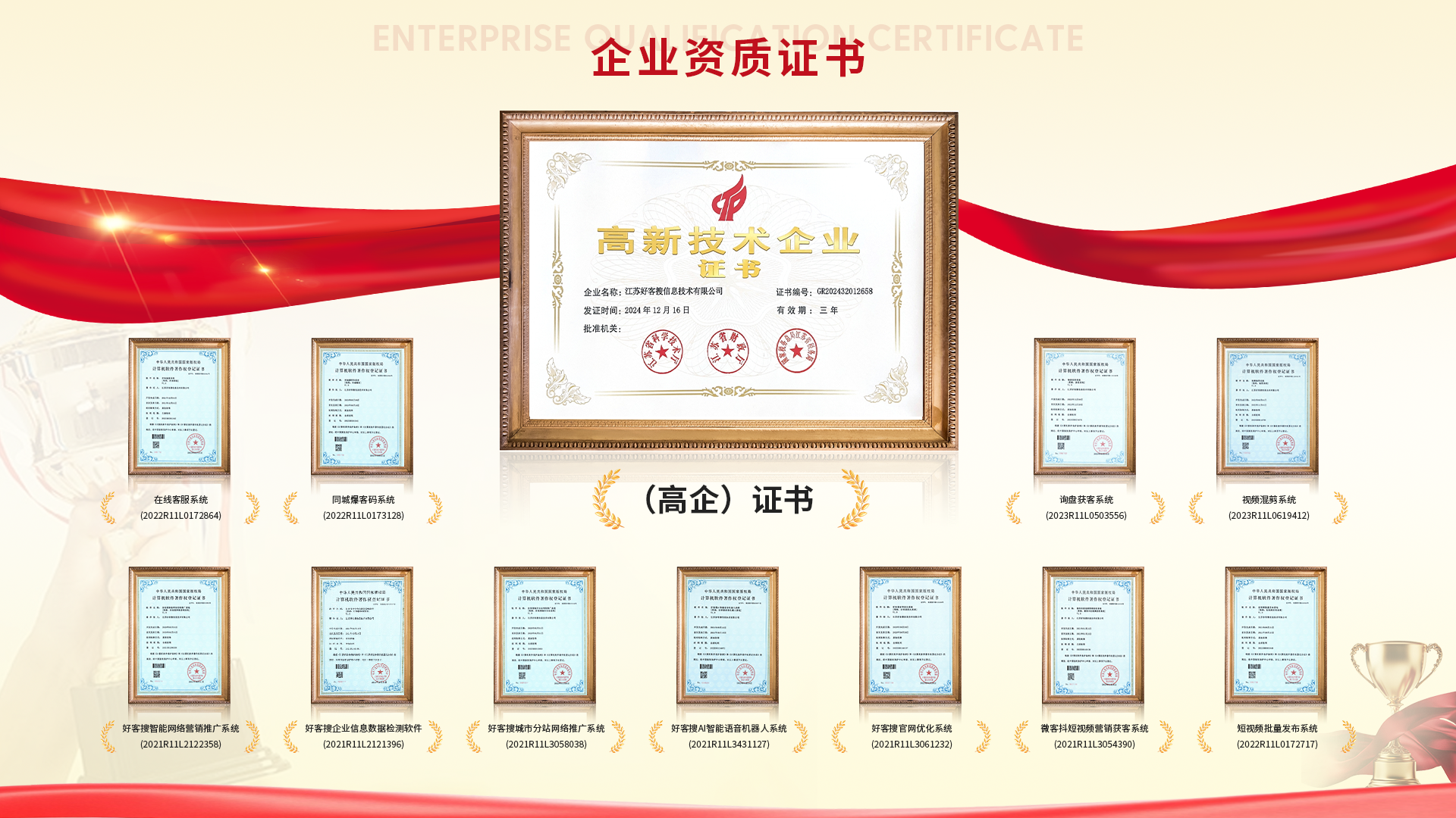 丹东网站排名收录的几条秘密，很少有人知道
